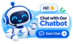 Chat with Bot