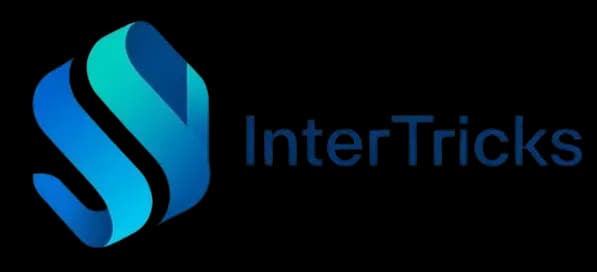 Intertricks